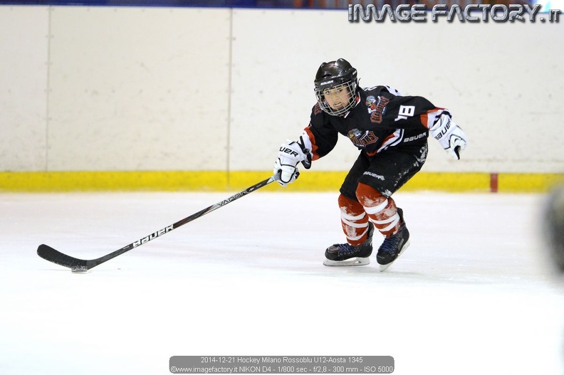 2014-12-21 Hockey Milano Rossoblu U12-Aosta 1345.jpg